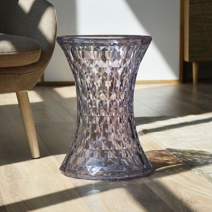 Дизайнерские стулья в магазине StoreForHome.ru