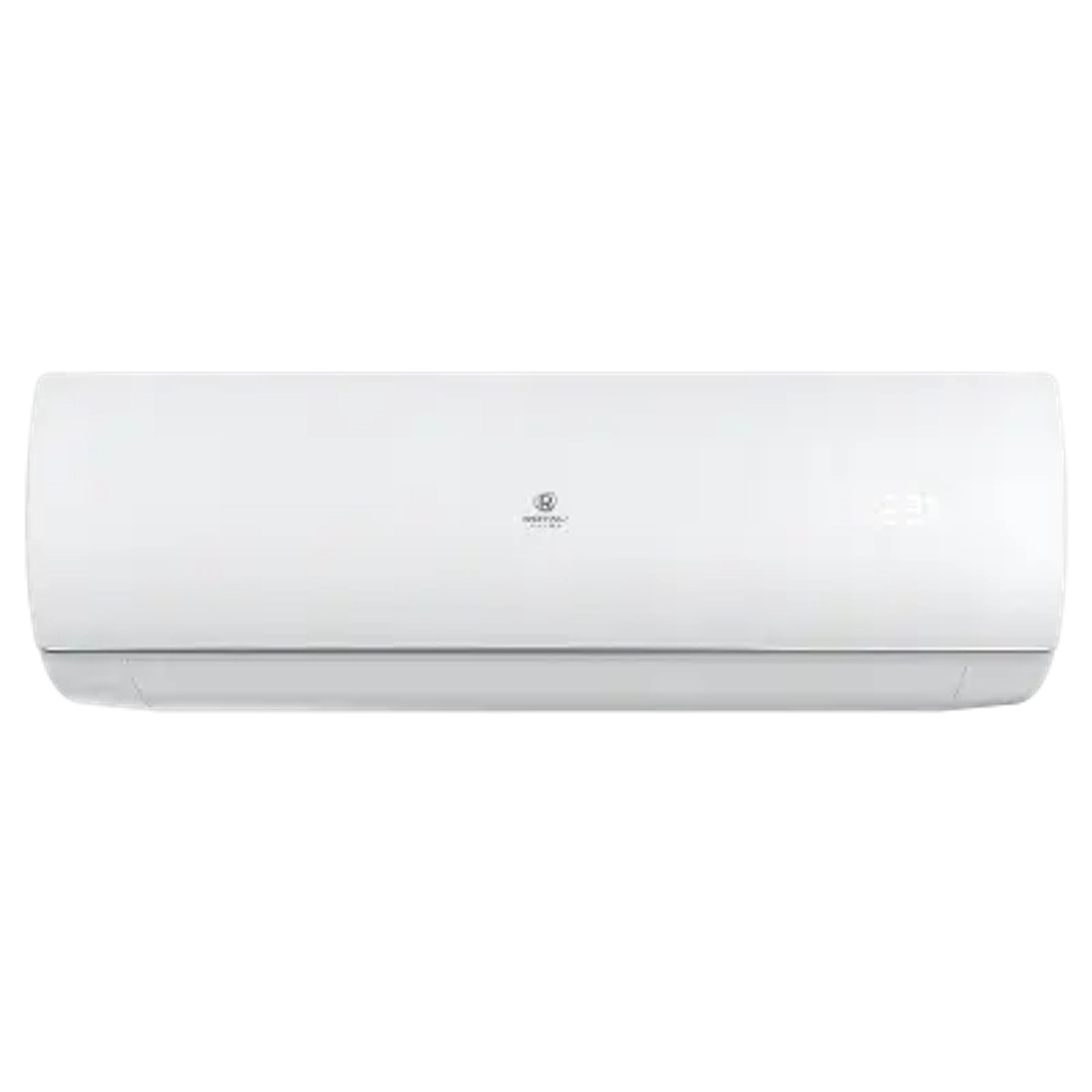 Сплит-система Royal Clima RC-PDC70HN/IN/RC-PDC70HN/OUT серия PANDORA NEW Wi-Fi