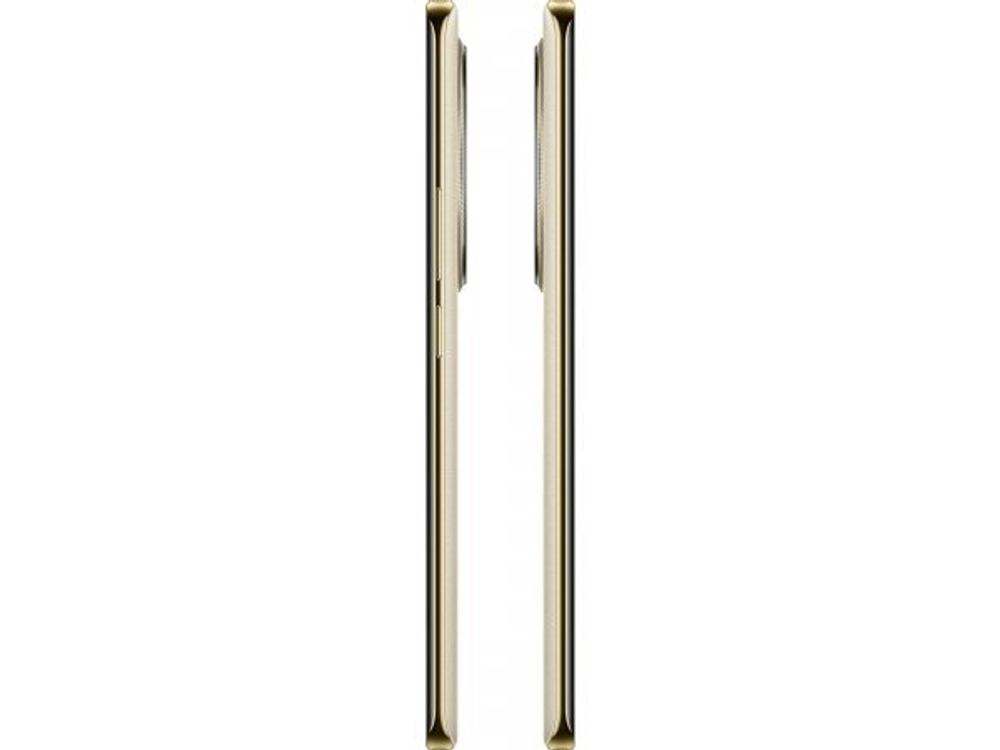 Смартфон Realme 12 Pro+ 8/256Gb Beige