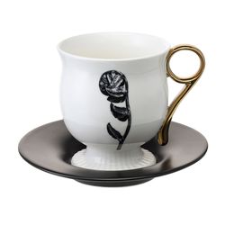 Чайная пара Herbaria #1, 150 мл