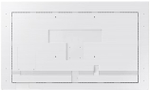 Панель LED  Samsung WM65B