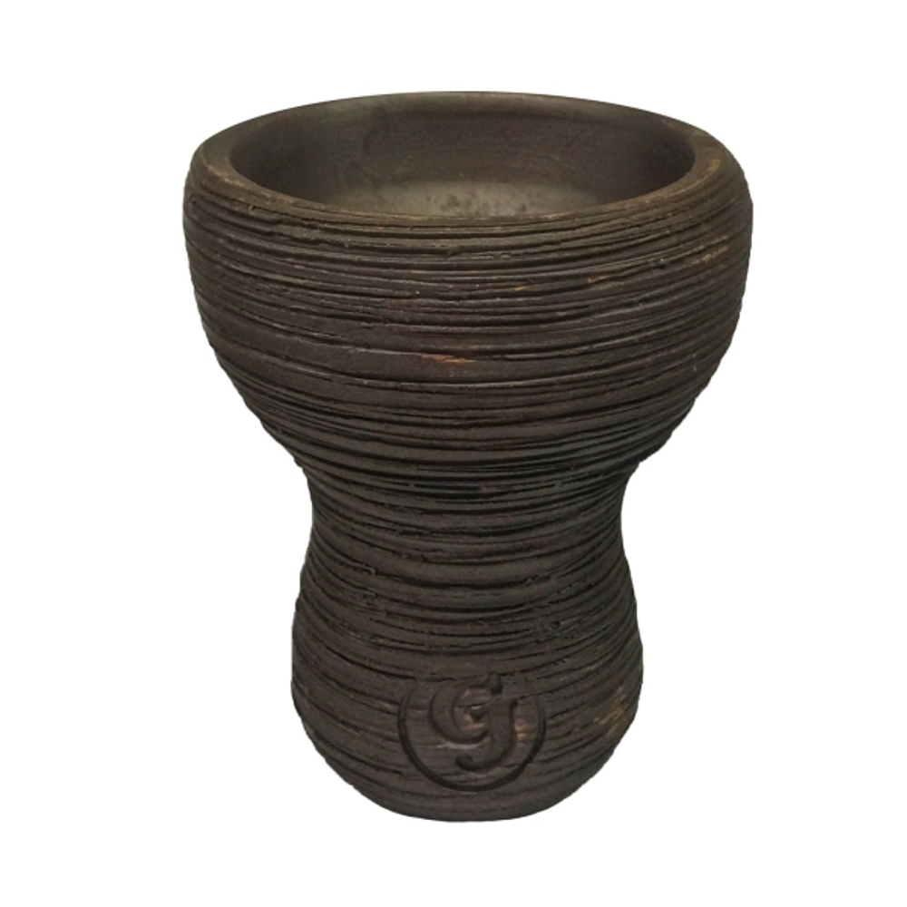 Grynbowls Turka Mummy