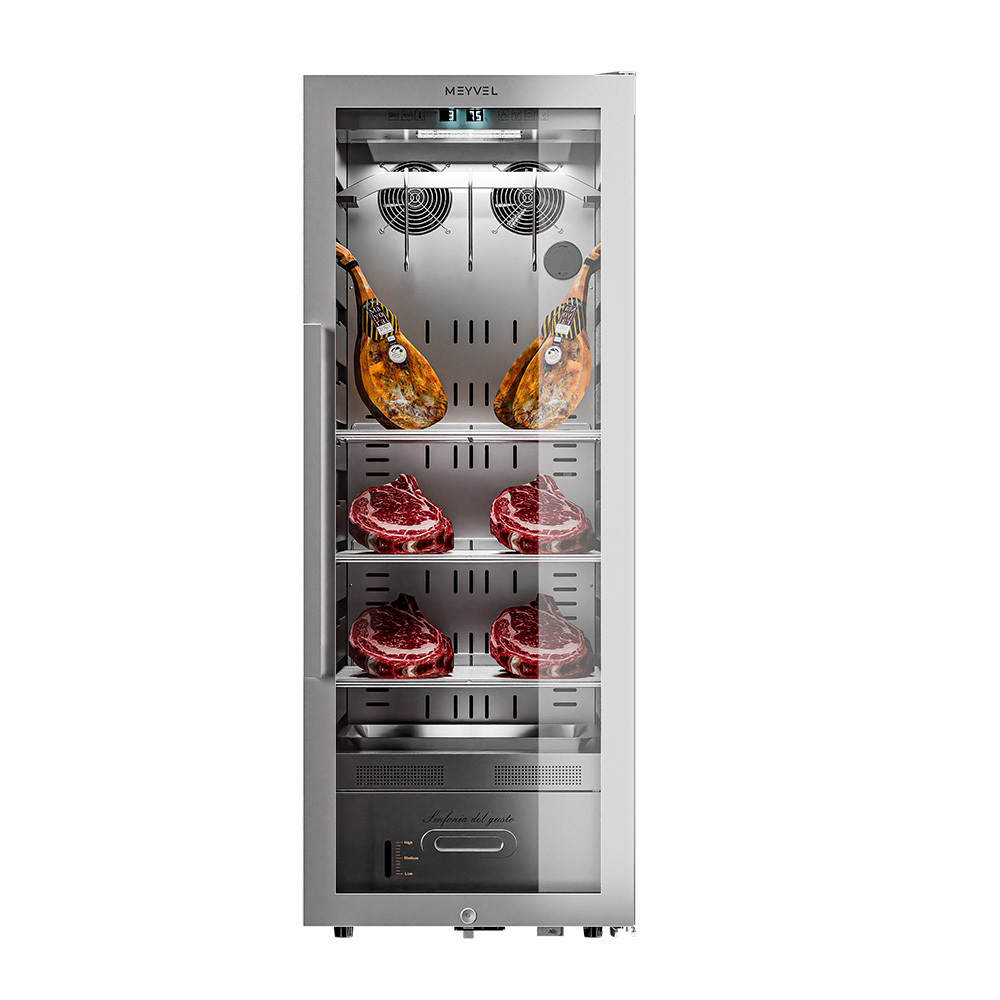 Meyvel MM-105SR