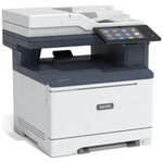 МФУ Xerox VersaLink C415DN