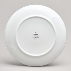 НАБОР ПОСУДЫ BRONCO "DREAMS" НА 4 ПЕРСОНЫ 16 ПР.