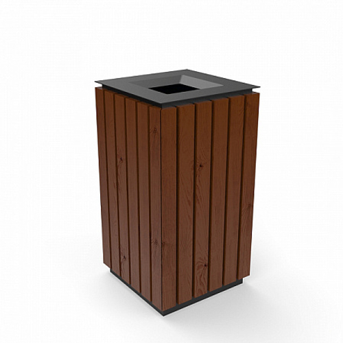 Урна Самара