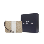 Сумка COACH Corner Zip 16, 58035-IMDQC