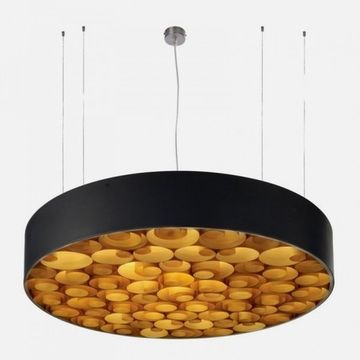 replica  Spiro by LZF ( BLACK  )