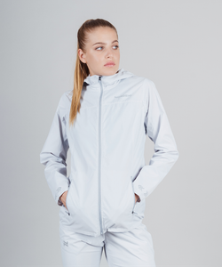 Ветровка Nordski Rain W