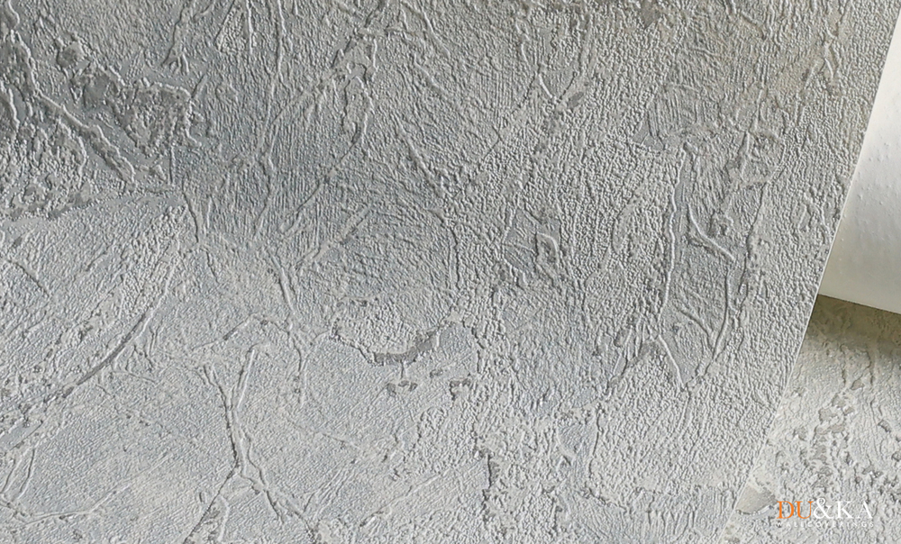 Du&Ka 1,06 м 260002-8 King Fon