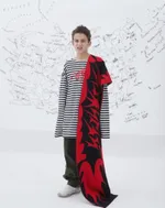 Шарф РАЗЖИГАЙ