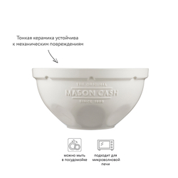 Миска для смешивания innovative kitchen