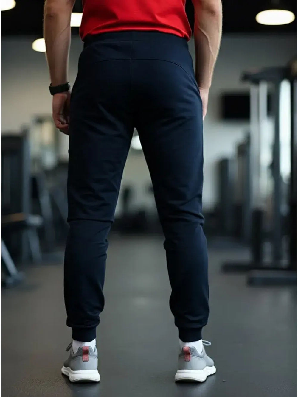 Брюки спортивные штаны летние