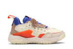 Кроссовки Jordan Delta 2 (Женская размерная сетка)