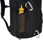 Рюкзак для ноутбука Thule EnRoute Backpack 30L TEBP4416 Black (3204849)
