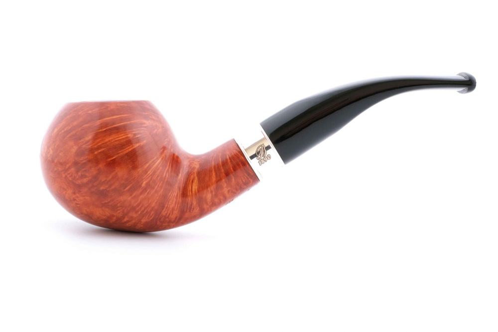 Трубка Barontini Ultra A04