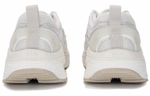 Кроссовки Nike Air Max Bliss (Женская размерная сетка)