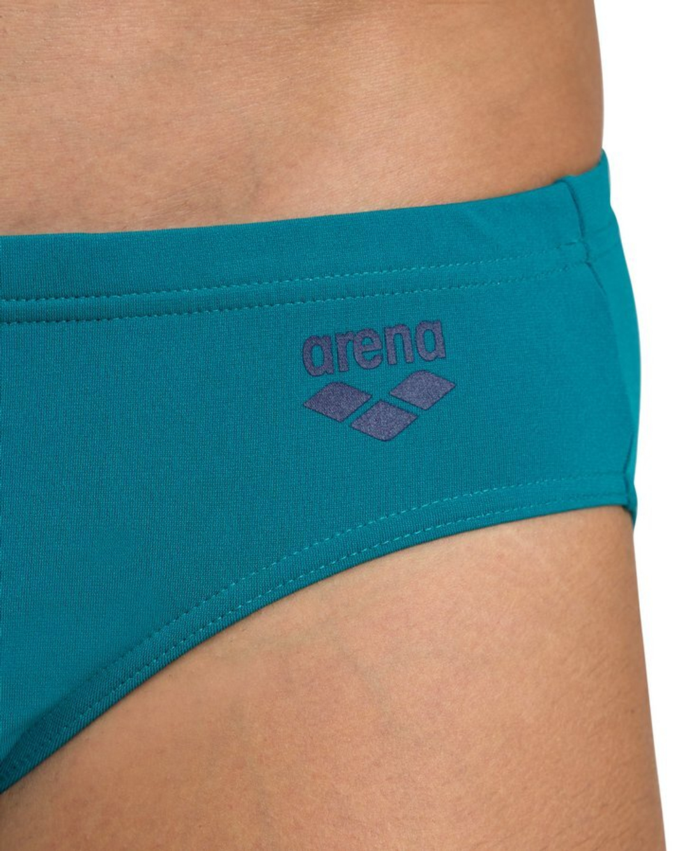 Плавки ARENA KIKKO PRO SWIM BRIEFS GRAPHIC
