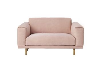 Дизайнерское кресло Passion Armchair