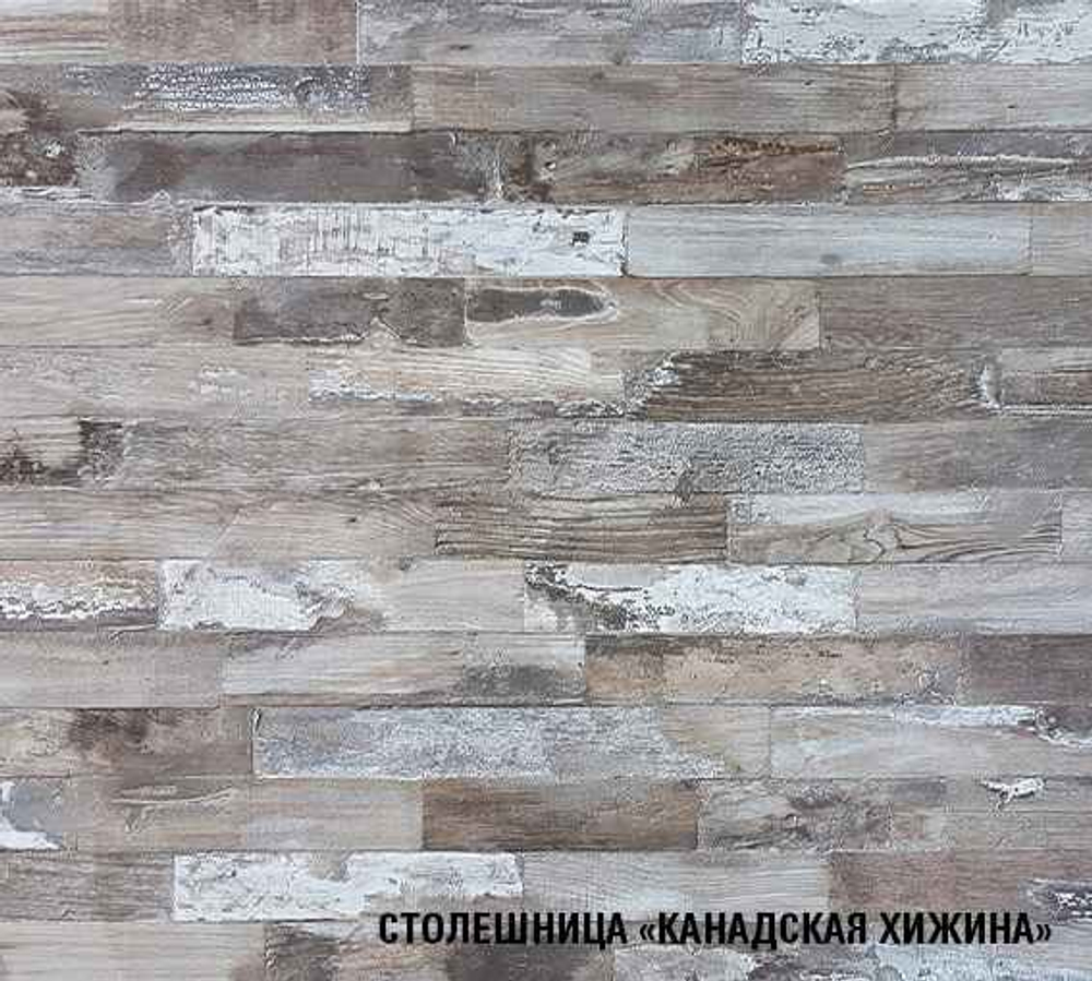 Дюна прайм 2 400_1100х2000 мм
