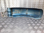 Крыло заднее Honda Shadow Ace VT1100C 1HFSC181 051674
