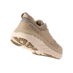 Кроссовки мужские HOKA M BONDI L Dune / Oxford Tan