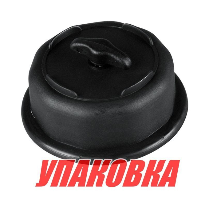 Крышка топливного бака, Nuova Rade (упаковка из 10 шт.)