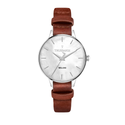 Trussardi R2451120505