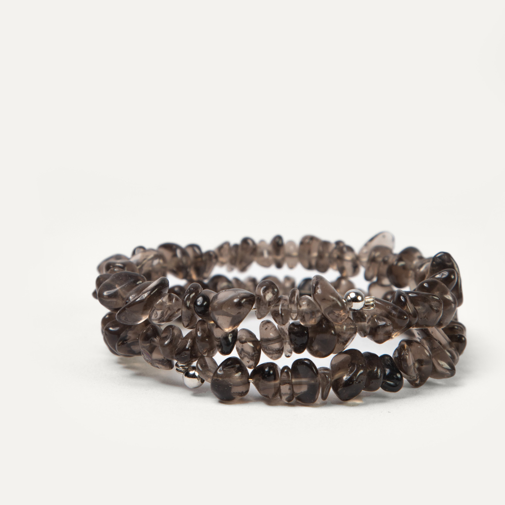 Браслет Freeform SMK