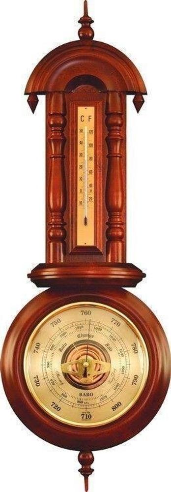 Метеостанция М2