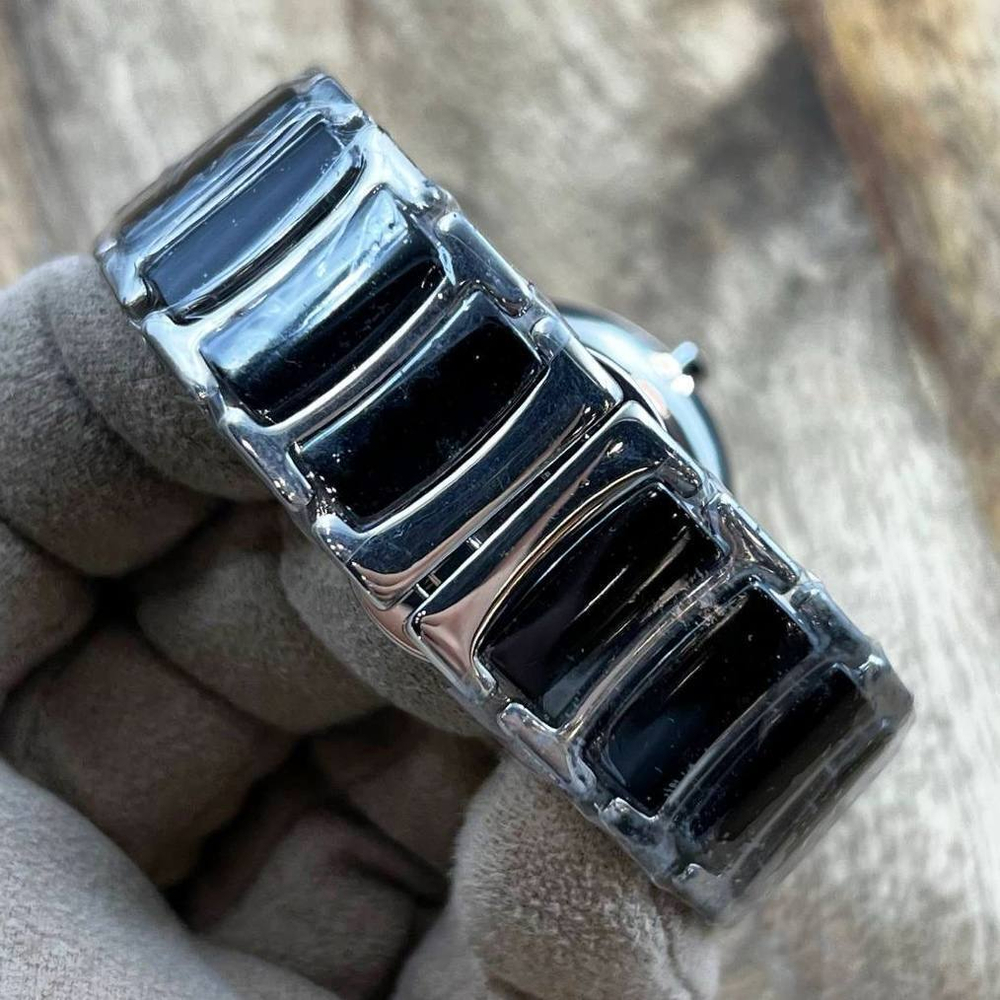 Часы Rado