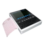 Электрокардиограф Zoncare IMAC-120