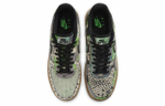 Кроссовки Nike Air Force 1 Qs City Of Dreams