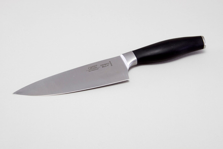 Поварской нож Gipfel Professional Line 6752