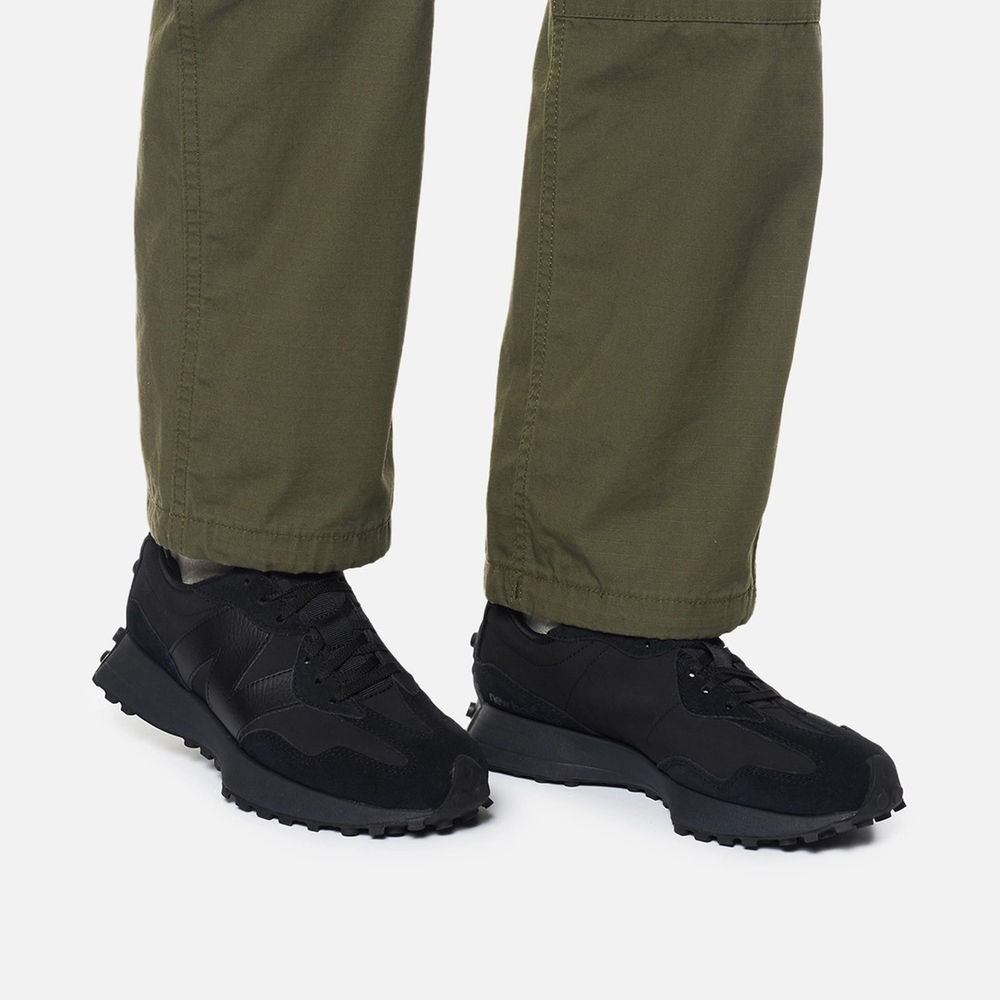 Кроссовки мужские NEW BALANCE MS327