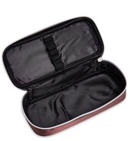 BX-112/3 Пенал «The King»