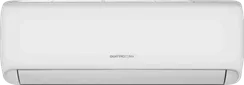 Сплит-система Quattroclima QV-LA12WAE/QN-LA12WAE Lanterna