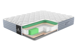 Матрас MaterLux ANTICO (АНТИКО)