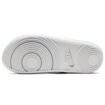 Сандалии и сланцы Nike Offcourt, DC0496-100