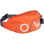 Подсумок ONEWAY OZ10021 THERMO BELT, оранжевый 1L