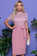 Платье 71152 Avili (Акция)