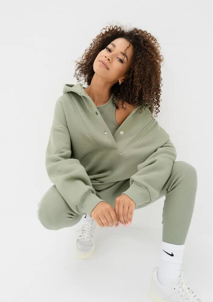 Тройка УК-013-3