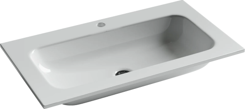 Раковина Ceramica Nova Element 810х457