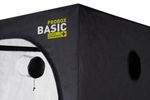 Гроутент GARDEN HIGHPRO PROBOX BASIC 80