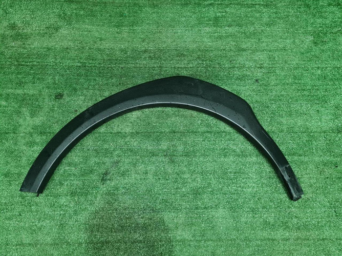 Расширитель передний левый Subaru XV 2 (2017-2023)