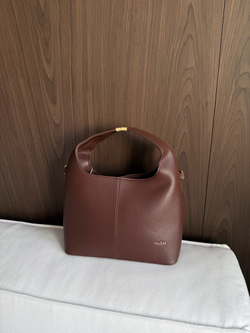 Сумка из эко кожи