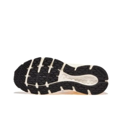 Кроссовки New Balance 408 'White Grey Navy' ML408NB