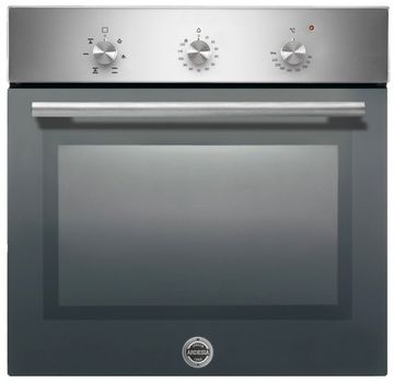 Электрический духовой шкаф Ardesia HX 060 X2