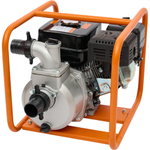 Мотопомпа VILLARTEC GP50