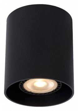 Накладной светильник Lucide Bodi 09100/01/30